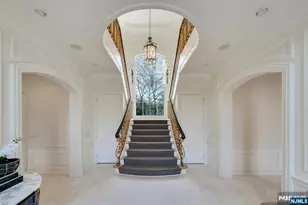 501 Timberline Dr, Franklin Lakes, NJ 07417 - Photo 5