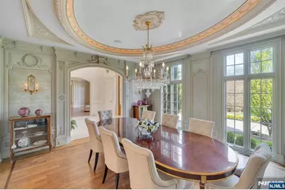 501 Timberline Drive, Franklin Lakes, NJ 07417 - Photo 13