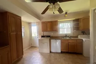 27 Charles Terrace, Waldwick, NJ 07463 - Photo 3