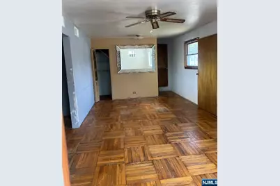 27 Charles Terrace, Waldwick, NJ 07463 - Photo 7