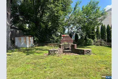 27 Charles Terrace, Waldwick, NJ 07463 - Photo 11