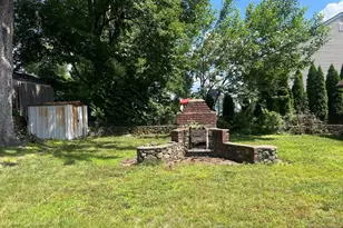 27 Charles Terrace, Waldwick, NJ 07463 - Photo 11