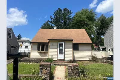 27 Charles Terrace, Waldwick, NJ 07463 - Photo 1