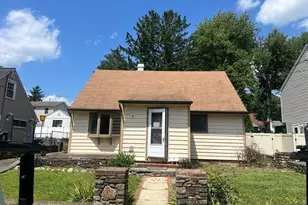 27 Charles Terrace, Waldwick, NJ 07463 - Photo 1