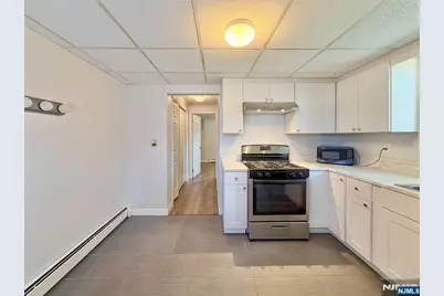 74 Columbia Avenue, Palisades Park, NJ 07650 - Photo 11