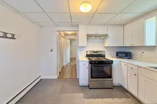 74 Columbia Ave, Palisades Park, NJ 07650 - Photo 11