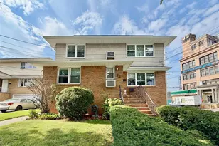 74 Columbia Ave, Palisades Park, NJ 07650 - Photo 1