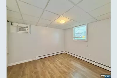 74 Columbia Avenue, Palisades Park, NJ 07650 - Photo 7