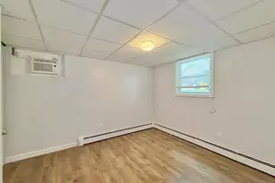74 Columbia Ave, Palisades Park, NJ 07650 - Photo 7