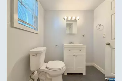 74 Columbia Avenue, Palisades Park, NJ 07650 - Photo 15