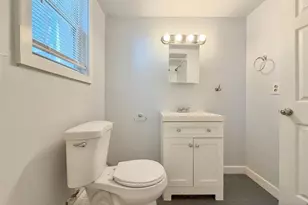 74 Columbia Ave, Palisades Park, NJ 07650 - Photo 15