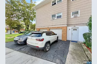 74 Columbia Avenue, Palisades Park, NJ 07650 - Photo 3