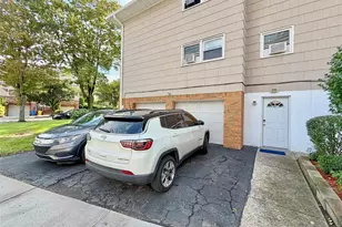 74 Columbia Ave, Palisades Park, NJ 07650 - Photo 3