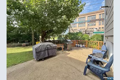 74 Columbia Avenue, Palisades Park, NJ 07650 - Photo 19