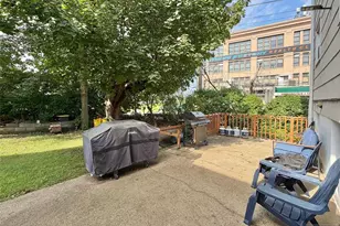 74 Columbia Ave, Palisades Park, NJ 07650 - Photo 19