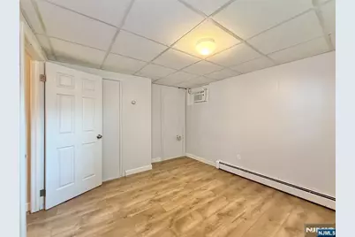 74 Columbia Avenue, Palisades Park, NJ 07650 - Photo 5