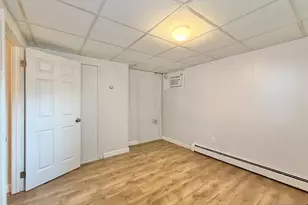 74 Columbia Ave, Palisades Park, NJ 07650 - Photo 5