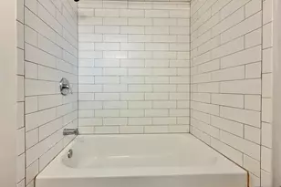 74 Columbia Ave, Palisades Park, NJ 07650 - Photo 17