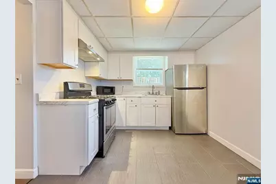 74 Columbia Avenue, Palisades Park, NJ 07650 - Photo 9