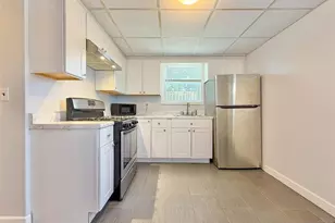 74 Columbia Ave, Palisades Park, NJ 07650 - Photo 9