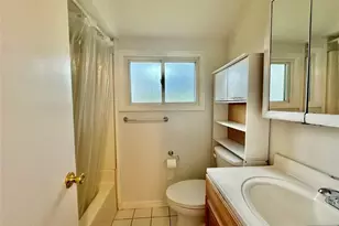 237 Bradley Ave 235, Bergenfield, NJ 07621 - Photo 11
