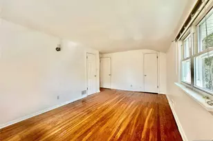 237 Bradley Ave 235, Bergenfield, NJ 07621 - Photo 9