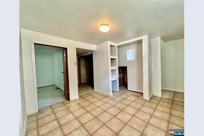237 Bradley Avenue 235 #235, Bergenfield, NJ 07621 - Photo 15