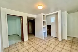 237 Bradley Ave 235, Bergenfield, NJ 07621 - Photo 15