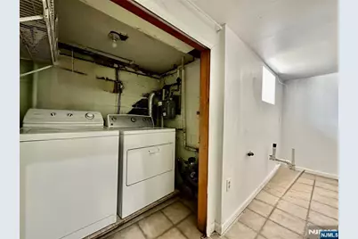 237 Bradley Avenue 235 #235, Bergenfield, NJ 07621 - Photo 13