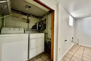 237 Bradley Ave 235, Bergenfield, NJ 07621 - Photo 13