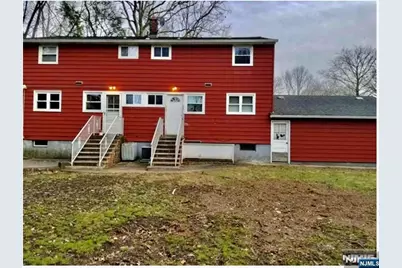 237 Bradley Avenue 235 #235, Bergenfield, NJ 07621 - Photo 17