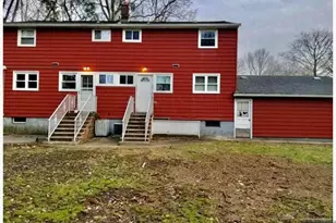 237 Bradley Ave 235, Bergenfield, NJ 07621 - Photo 17