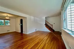 237 Bradley Ave 235, Bergenfield, NJ 07621 - Photo 1