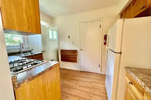 237 Bradley Ave 235, Bergenfield, NJ 07621 - Photo 5