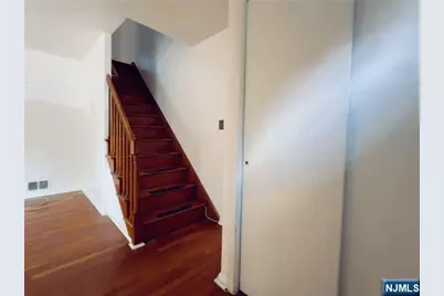 237 Bradley Avenue 235 #235, Bergenfield, NJ 07621 - Photo 7