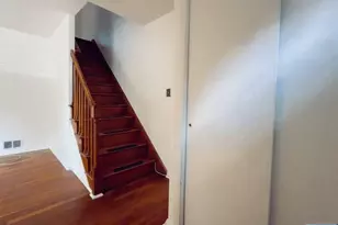 237 Bradley Ave 235, Bergenfield, NJ 07621 - Photo 7