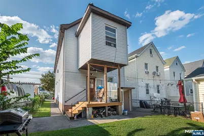 175 Van Riper Avenue, Clifton, NJ 07011 - Photo 5