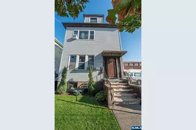 175 Van Riper Avenue, Clifton, NJ 07011 - Photo 3