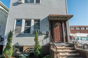 175 Van Riper Ave, Clifton, NJ 07011 - Photo 3