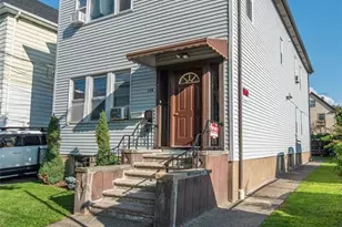175 Van Riper Ave, Clifton, NJ 07011 - Photo 1