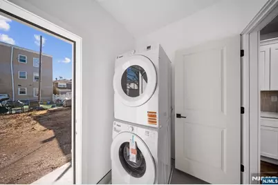 319 William Street 2 #2, Harrison, NJ 07029 - Photo 15