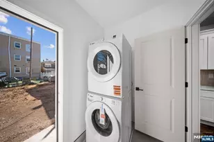 319 William Street 2, Harrison, NJ 07029 - Photo 15