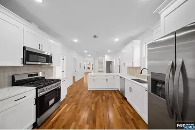 319 William Street 2 #2, Harrison, NJ 07029 - Photo 1