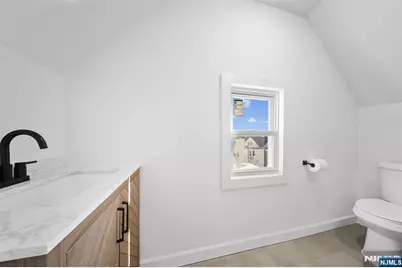 319 William Street 2 #2, Harrison, NJ 07029 - Photo 13