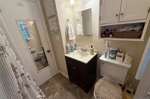 334 4th Ave, Hawthorne, NJ 07506 - Photo 13