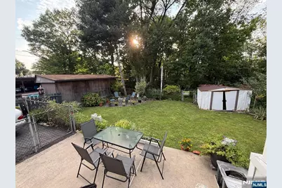 334 4th Avenue, Hawthorne, NJ 07506 - Photo 25
