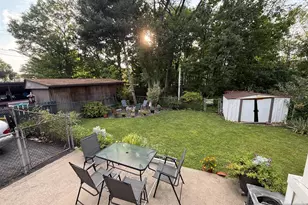 334 4th Ave, Hawthorne, NJ 07506 - Photo 25