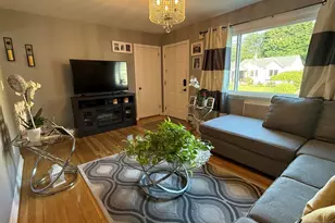 334 4th Ave, Hawthorne, NJ 07506 - Photo 5