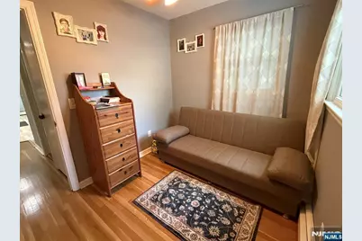 334 4th Avenue, Hawthorne, NJ 07506 - Photo 11