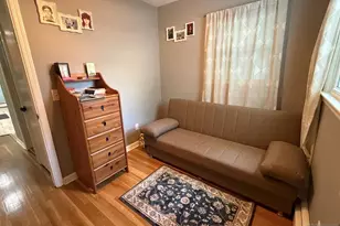 334 4th Ave, Hawthorne, NJ 07506 - Photo 11
